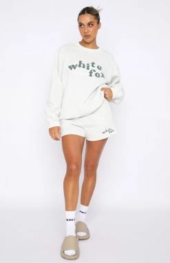 4th Edition Oversized Sweater Smoke 9 4th Edition Oversized Sweater Smoke -Outlet The Lounge Vibe Store 28.04.22 603 cf62e6ab 2eb2 4191 9703 ce16e79dc307