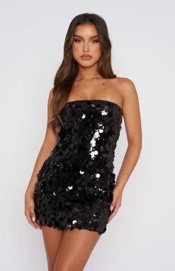 Outlet The Lounge Vibe Store -Outlet The Lounge Vibe Store 28.11.220207