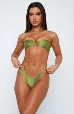 Into The Ocean Bikini Bottom Olive 8 Into The Ocean Bikini Bottom Olive -Outlet The Lounge Vibe Store 29.05.2320644 7615dba9 4850 4884 97f4 b2cdf06d4cbc