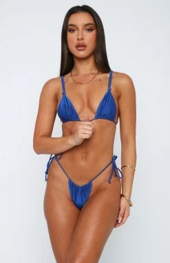 Sunshine Bottoms Electric Blue -Outlet The Lounge Vibe Store 29.05.2320707 ad775dda f38a 4d79 a847 dc3945ac38d6