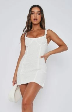 Outlet The Lounge Vibe Store -Outlet The Lounge Vibe Store 29.12.220297