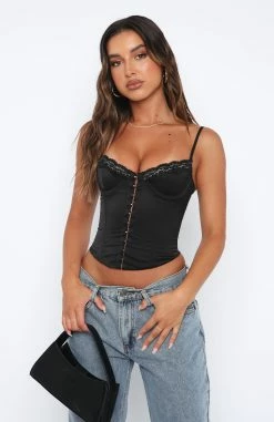 Outlet The Lounge Vibe Store -Outlet The Lounge Vibe Store 29.12.220885