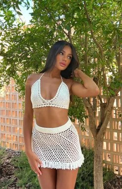 Private Island Crochet Set White -Outlet The Lounge Vibe Store 299826879 1418912095264294 675043124594739859 n