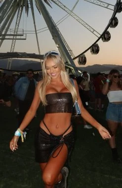 Nobody Like Me Mini Skirt Black -Outlet The Lounge Vibe Store 327671584 1365879220899961 2795734450729268112 n 95e9cdcb ccb3 47bb 919a c703ab5d9046