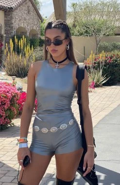 Latch Booty Shorts Grey -Outlet The Lounge Vibe Store 329878131 952786592395716 2656243929735325565 n 43d3f1dc 0e1f 44c7 a7ef 941bc1ac9e2d