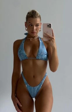 Belmont Bottoms Washed Blue 19 Belmont Bottoms Washed Blue -Outlet The Lounge Vibe Store 330753752 588894089405156 2137855161932651588 n