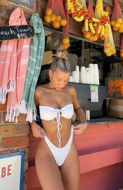 Sea You Soon Bottoms White 14 Sea You Soon Bottoms White -Outlet The Lounge Vibe Store 334018909 899734214408972 3735770200642342045 n 798471ec 0f64 446a 852a 91618b762e21