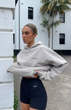 Do What It Takes Hoodie Mushroom -Outlet The Lounge Vibe Store 339102469 1269108190363768 5406473204467043034 n