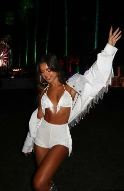 Call Me Tonight Hot Pant White -Outlet The Lounge Vibe Store 342048728 778409330654286 263769368391691060 n b0e21883 b998 424e a053 a162dcbdf985