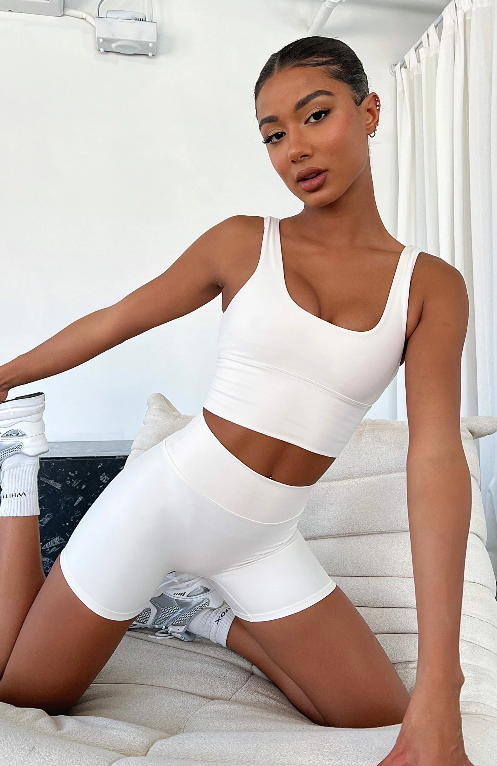 Activation Sports Crop Stone 6 Activation Sports Crop Stone - Image 6