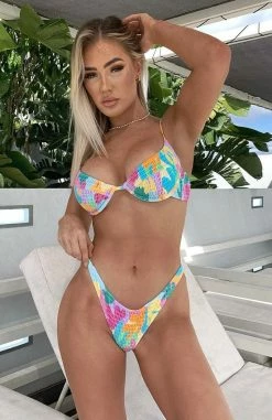 Island Hideout Bottoms Ruche Cannes Print 11 Island Hideout Bottoms Ruche Cannes Print -Outlet The Lounge Vibe Store Alex 198404fc 7d0a 4449 b0a2 075c8954fba0