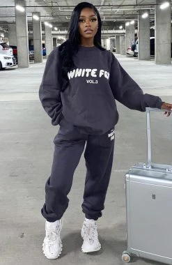 Offstage Sweater Shadow 17 Offstage Sweater Shadow -Outlet The Lounge Vibe Store Ang 70206c0e 741c 4aa9 9769 a8cf911b386b