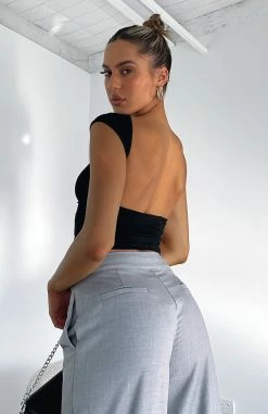 Double Life Tee Black 18 Double Life Tee Black -Outlet The Lounge Vibe Store DOUBLE LIFE12.07.22 01