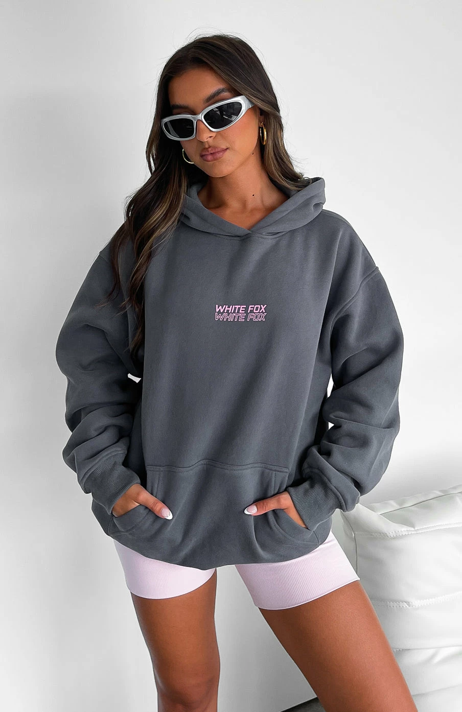 In Transit Oversized Hoodie Volcanic 6 In Transit Oversized Hoodie Volcanic - Image 6