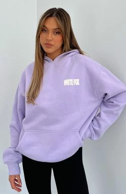 Major Moves Oversized Hoodie Lilac -Outlet The Lounge Vibe Store IMG 1654 f3be041c 6e2d 4039 af69 f6be7ddef56c
