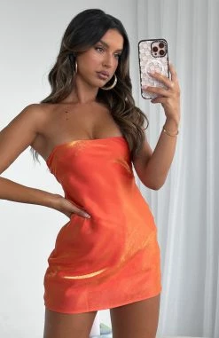 Crazy For You Mini Dress Calypso 12 Crazy For You Mini Dress Calypso -Outlet The Lounge Vibe Store IMG 6548 abc61fb7 5d41 4be1 8fe1 f92802e5cf59