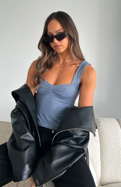 Taking Off Top Steel -Outlet The Lounge Vibe Store IMG 9717 d8bd856f b443 4d95 ba1a 773a0711dadb