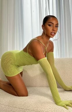 Link Up Mini Dress Matcha -Outlet The Lounge Vibe Store InstagramPostOption3 1 834342d9 97d7 4b73 a151 753eebbcfcb3