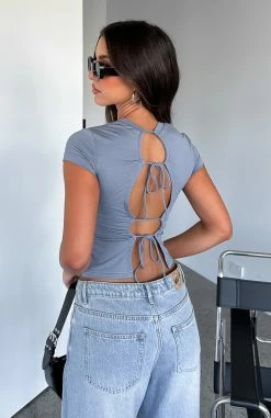 Loving You Is Hard Top Steel