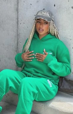 Offstage Hoodie Amazon -Outlet The Lounge Vibe Store Lola 6acf1e9a 92a6 499d 8aa3 515422bf35b2