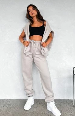 Put It On Repeat Sweatpants Lunar -Outlet The Lounge Vibe Store PUT IT ON REPEAT SWEATPANT 14.02.23 001