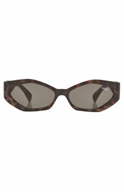 Kensington Sunglasses Tortoise 8 Kensington Sunglasses Tortoise -Outlet The Lounge Vibe Store PW WhiteFox CXX XDec2019 0087 7c9003b7 b30f 4546 b1ba bce442bb4c93