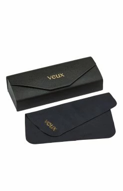 Kensington Sunglasses Black 10 Kensington Sunglasses Black -Outlet The Lounge Vibe Store PW WhiteFox Nov2019 0073 bd034f6d 9051 4de7 b9f8 02766e752cb9