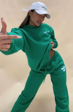 Offstage Hoodie Amazon -Outlet The Lounge Vibe Store Sarah 842a6e19 5e0f 4315 b404 4db1c6add3b6