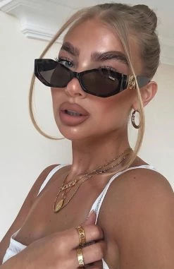 Kensington Sunglasses Tortoise 10 Kensington Sunglasses Tortoise -Outlet The Lounge Vibe Store ScreenShot2020 04 20at9.08.26am