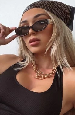 Kensington Sunglasses Tortoise 11 Kensington Sunglasses Tortoise -Outlet The Lounge Vibe Store ScreenShot2020 04 28at9.13.45am