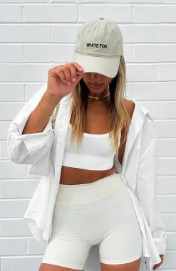 Time To Travel Cap Bone -Outlet The Lounge Vibe Store TIME TO TRAVEL CAP 28.02.23 006