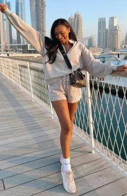 The Highest Demand Zip Front Sweater Taupe 15 The Highest Demand Zip Front Sweater Taupe -Outlet The Lounge Vibe Store anabell bcab52b9 84b5 44bd b34f db3fd87d6c65