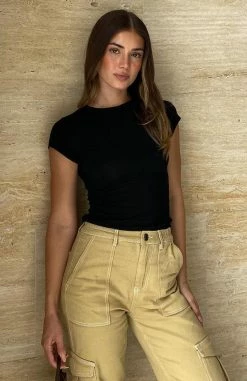 Too Blessed Tee Black 13 Too Blessed Tee Black -Outlet The Lounge Vibe Store dekota 5af07263 ac22 4240 8972 6dcad37f4936