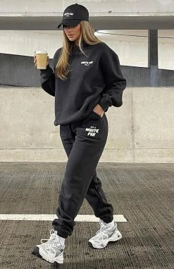 Offstage Hoodie Shadow -Outlet The Lounge Vibe Store jesshunt2 40