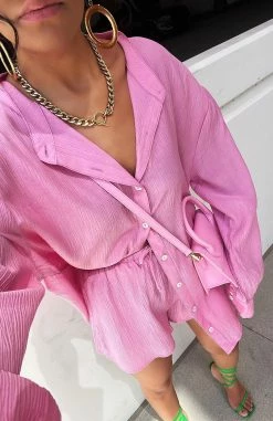 Take Me Out Shirt Pink -Outlet The Lounge Vibe Store t f03fcbed 2522 4c0b 9e3c 2f75b9c463b7