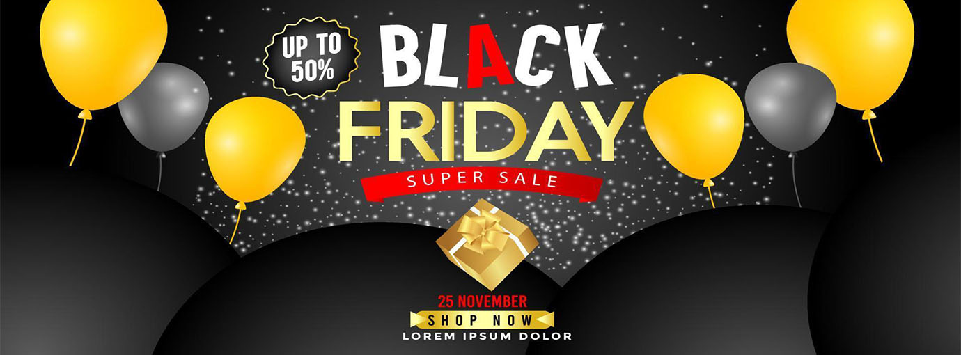 Outlet The Lounge Vibe Store -Outlet The Lounge Vibe Store 145